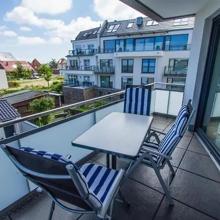 Apartman Nordico, 5